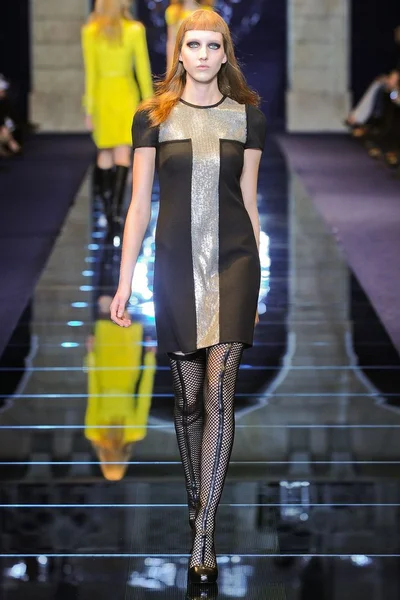 Look 21